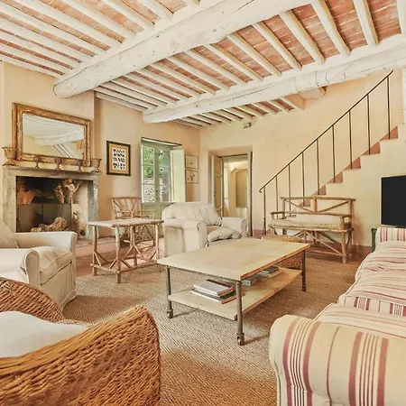 La Sorgente By Salogi * Santa Maria Albiano