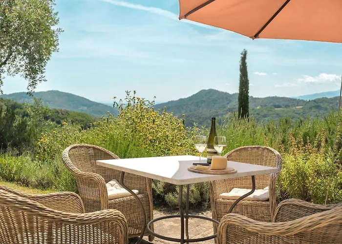 La Sorgente By Salogi Santa Maria Albiano