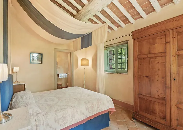 La Sorgente By Salogi *