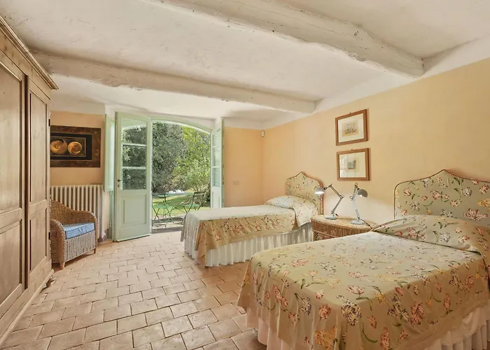 La Sorgente By Salogi Santa Maria Albiano