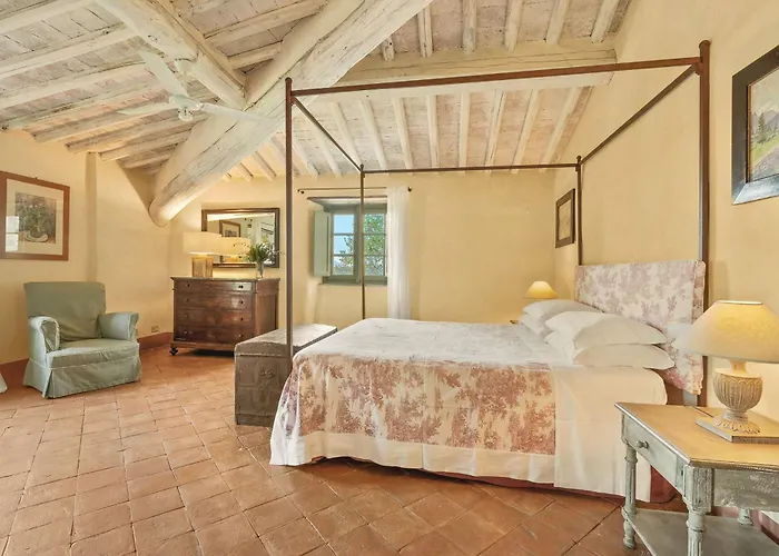 La Sorgente By Salogi * Santa Maria Albiano